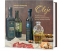 Kniha - Oleje - Používání ořechových, ovocných a semínkových olejů na vaření, dressingy a marinády