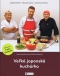 Kniha - Veľká japonská kuchárka