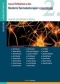 Kniha - Moderní farmakoterapie v neurologii, 2. vydání