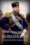 Kniha - Romanovci