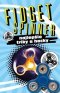 Kniha - FIDGET SPINNER - najlepšie triky a hacky (slovenská verzia)
