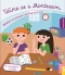 Kniha - Matematika - Učíme se s Montessori