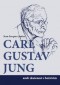 Kniha - C.G.Jung aneb zkušenost s božstvím