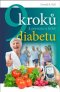 Kniha - 9 kroků k prevenci a léčbě diabetu