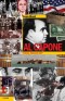 Kniha - Al Capone řečený Zjizvená tvář