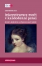 Kniha - Inkontinence moči v každodenní praxi, 2. doplněné a přepracované vydání