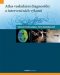 Kniha - Atlas vaskulární diagnostiky a intervenčních výkonů
