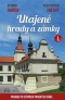 Kniha - Utajené hrady a zámky I.