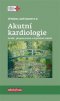 Kniha - Akutní kardiologie - 2. vydání