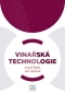 Kniha - Vinařská technologie