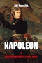 Kniha - Napoleon I.