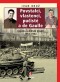 Kniha - Povstalci, vlastenci, pučisté a de Gaull