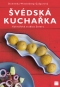 Kniha - Švédská kuchařka