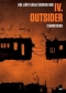 Kniha - Outsider