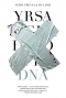Kniha - DNA