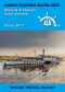 Kniha - Sborník k historii lodní dopravy 2017 Labsko-vltavská plavba XXIII