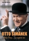 Kniha - Otto Šimánek - Pan Tau… a nejen on