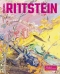 Kniha - Michael Rittstein