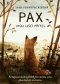 Kniha - Pax, můj liščí přítel