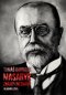 Kniha - Tomáš Garrigue Masaryk: známý i neznámý