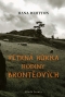 Kniha - Větrná hůrka rodiny Brontëových