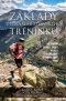 Kniha - Základy ultramaratonského tréninku
