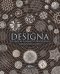 Kniha - Designa - Technická tajemství tradičního vizuálního umění 