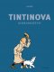 Kniha - Tintinova dobrodružství - kompletní vydání 13-24