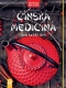 Kniha - Čínská medicína pro každý den – 2. vydání