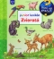 Kniha - Zvieratá - junior lexikón