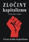 Kniha - Zločiny kapitalizmu