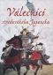 Kniha - Válečníci středověkého Japonska