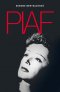 Kniha - Edith Piaf