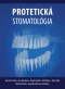 Kniha - Protetická stomatológia