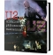Kniha - U2 - Minulost, přítomnost, budoucnost