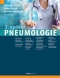 Kniha - Pneumologie, 3. aktualizované a rozšířené vydání