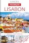 Kniha - Lisabon - Poznejte