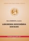 Kniha - Lekárska biochémia - semináre, 2. vydanie