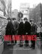 Kniha - Rolling Stones 1963-1965