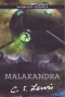 Kniha - Malakandra
