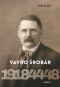 Kniha - Vavro Šrobár