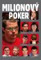 Kniha - Milionový poker, 2. díl