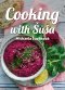 Kniha - Cooking with Šůša
