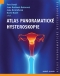 Kniha - Atlas panoramatické hysteroskopie