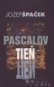 Kniha - Pascalov tieň