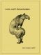 Kniha - Štyri prsty tapíra