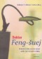 Kniha - Doktor Feng-šuej