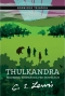 Kniha - Thulkandra