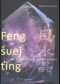 Kniha - Feng-šuej-ťing