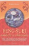 Kniha - Feng-Šuej